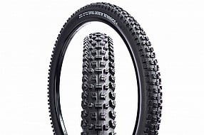 Maxxis Ardent Race 27.5 Maxxis Ardent Race 27.5