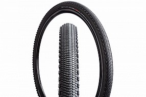 Schwalbe G-ONE Overland TLR 700c Gravel Tire