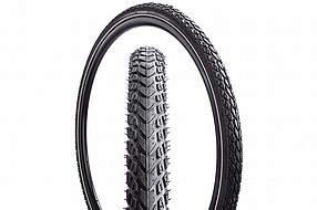 Schwalbe Marathon Mondial 26 Inch Tire (Wire)