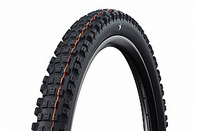 Schwalbe Eddy Current Gravity PRO 27.5 Inch MTB Tire