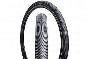 Schwalbe G-ONE Allround Performance 650b Gravel T