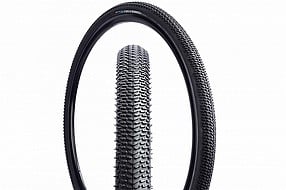 Schwalbe G-ONE R Performance 700c Gravel Tire