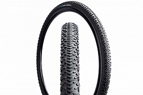Schwalbe G-ONE RX TLR 700c Gravel Tire