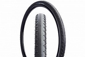 Schwalbe G-ONE RS TLR 700c Gravel Tire
