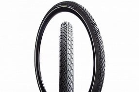 Schwalbe Green Marathon 20 (406)