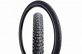 Schwalbe Marathon Plus Tour 700c Tire