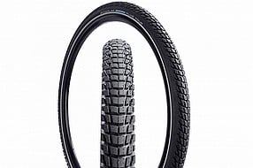 Schwalbe Marathon Plus Tour 26 Tire (HS 619)  