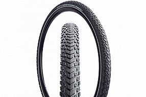 Schwalbe Marathon Mondial Pro 27.5 Inch (650B) Tire    