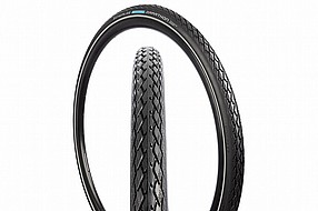 Schwalbe Marathon 16 Tire (HS 420)