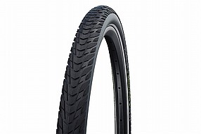 Schwalbe Marathon E-Plus 650b Tire