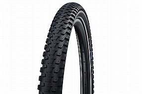Schwalbe Marathon Plus 27.5 Inch MTB Tire