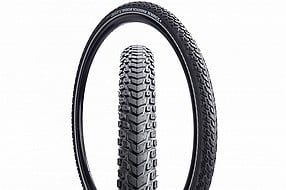 Schwalbe Marathon Mondial Pro 26 Inch Tire