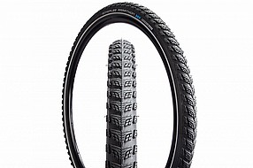 Schwalbe Marathon 365 All-Season 700c Tire (Open Box)