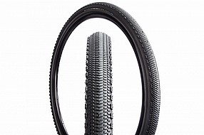 Schwalbe G-One Overland 365 700c Gravel Tire