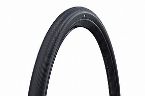 Schwalbe PRO ONE Allroad 700c Gravel Tire