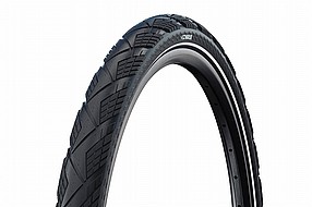 Schwalbe Marathon PRO Efficiency Road Tire
