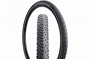 Schwalbe Marathon PRO Mondial 700c Tire