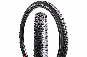 Schwalbe Racing Ralph Performance 29 Inch MTB Tire