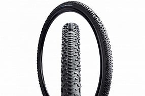 Schwalbe G-ONE RX 700c Gravel Tire (Open Box)