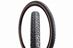 Schwalbe G-One RX PRO 700c Gravel Tire