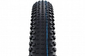 Schwalbe RICK XC PRO 29 Inch MTB Tire