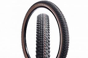 Schwalbe RICK XC PRO 29 Inch MTB Tire