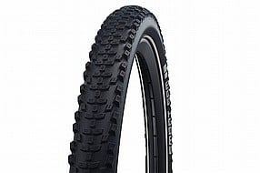 Schwalbe Smart Sam Plus 29 In MTB Tire (Wire)