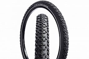 Schwalbe Smart Sam Plus 29 In MTB Tire (Wire)