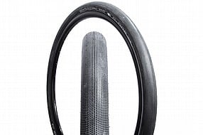 Schwalbe G-ONE Speed Super Ground 700c Tire