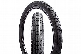Schwalbe Motion Super Moto-X 27.5 Inch Tire