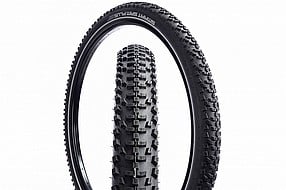 Schwalbe Smart Sam Plus 26 Inch Tire (Wire)