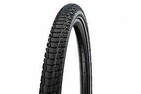 Schwalbe Marathon Plus Tour 700c Tire (HS 619)