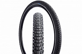 Schwalbe Marathon Plus Tour 700c Tire (2025)