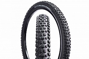 Schwalbe Albert Trail PRO 29 Inch MTB Tire