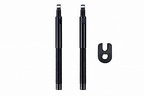 Schwalbe Tubeless Valve Extension