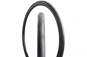 Schwalbe ONE TLE 700c Road Tire (HS462) (B-Stock)