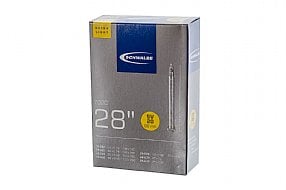 Schwalbe Extra Lite 700c Road Tube