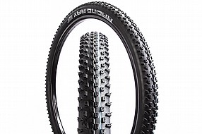 Schwalbe Racing Ray Super Ground 29 Inch MTB Tire