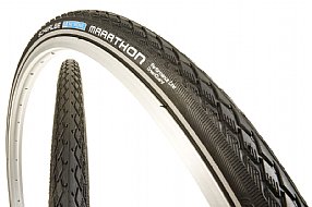 schwalbe marathon plus 700 x 38c