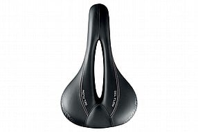 Selle Italia Donna Gel Flow Saddle