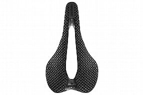 Selle Italia SLR Boost 3D Kit Carbonio Superflow Saddle