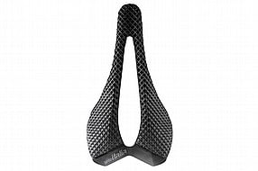 Selle Italia SLR 3D Elite Saddle (B-Stock)