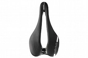 Selle Italia SLR Lady Superflow Boost