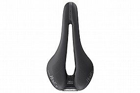Selle Italia Flite Boost Kit Carbonio Superflow Saddle [017A920ICA011]