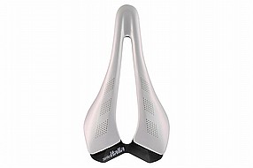 Selle Italia SLR Advan Saddle