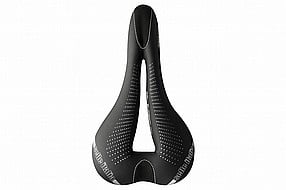 Selle Italia Diva Gel Superflow Saddle