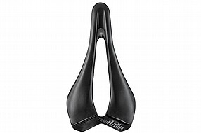Selle Italia SLR Carbon Saddle
