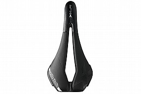 Selle Italia X-LR TI316 Superflow Saddle