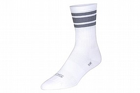 Sock Guy SGX Throwback Sock