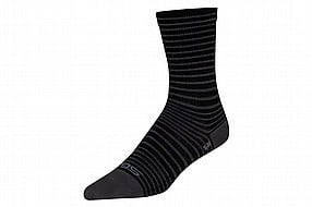 Sock Guy SGX 6 Stripes Sock